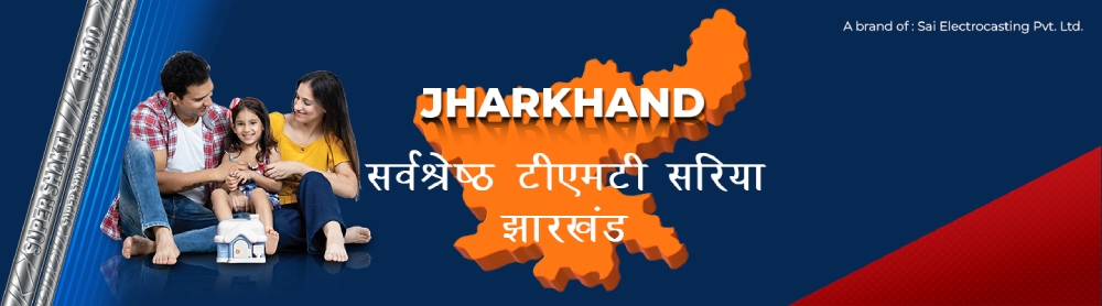 Factors Influencing TMT Prices in Bihar